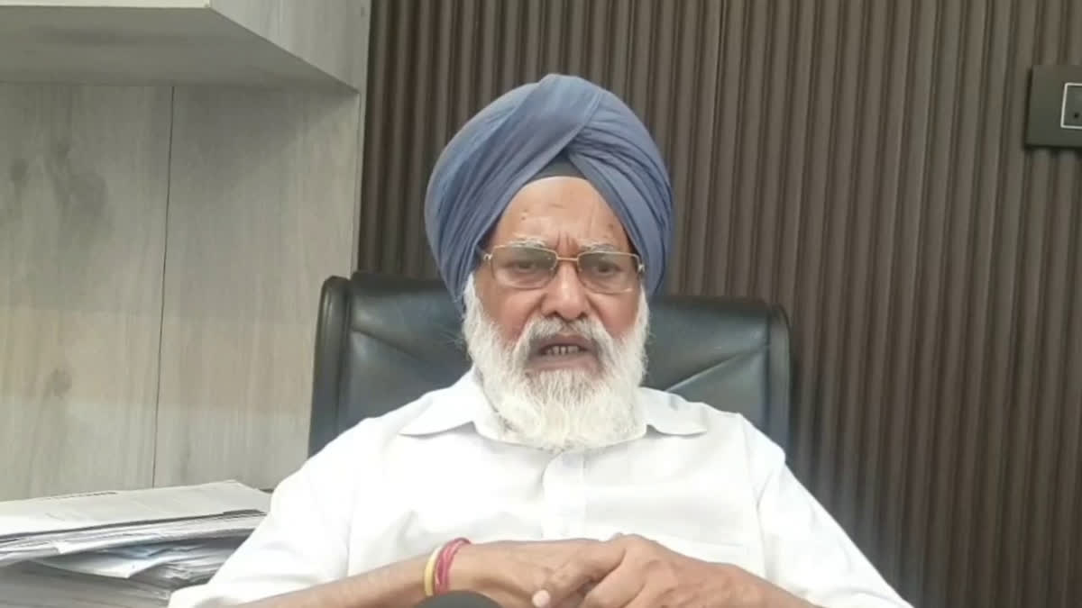 KHALISTAN