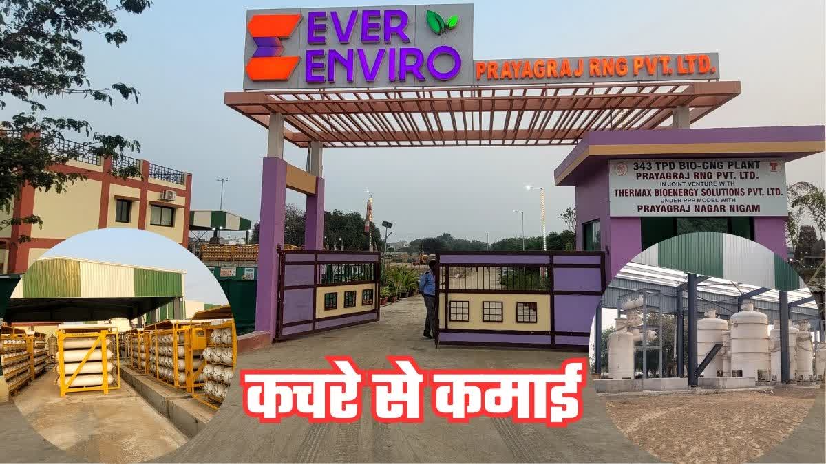 Etv Bharat