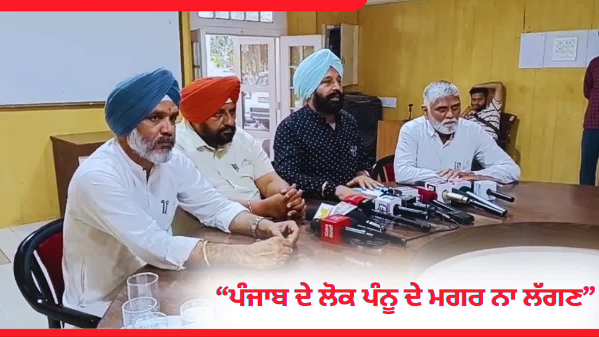 DESECRATION OF BABA SAHEB STATUES