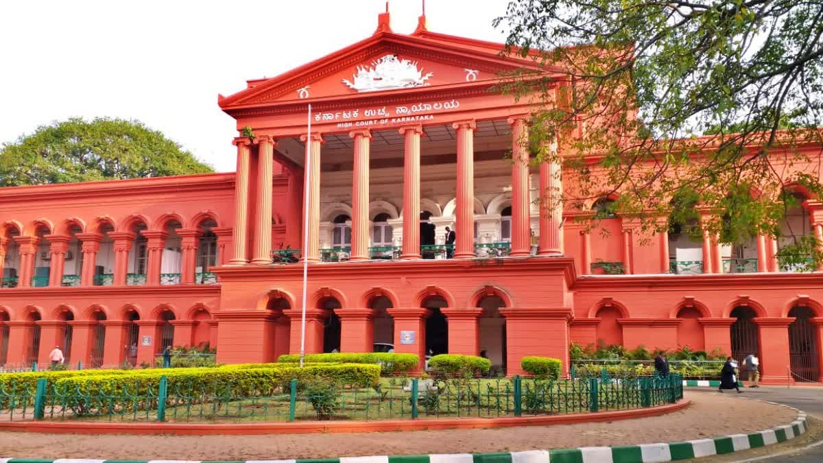 high-court-imposes-fine-on-family-for-filing-application-under-ptcl-act-with-false-information