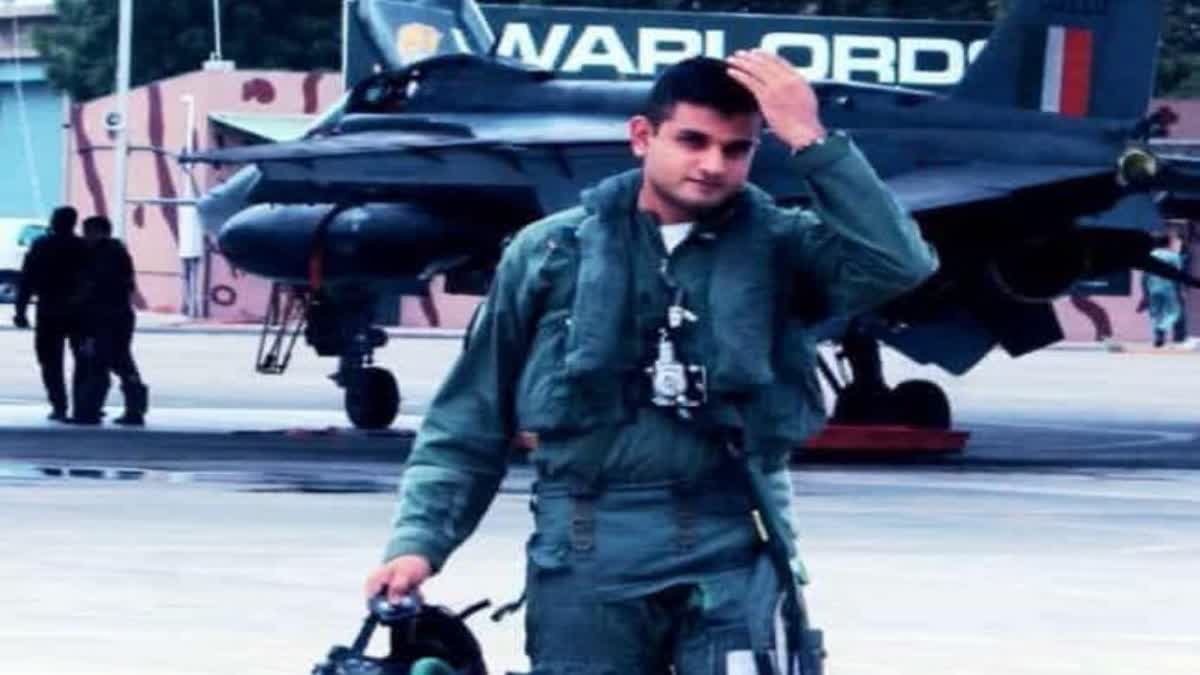 SIDDHARTH YADAV