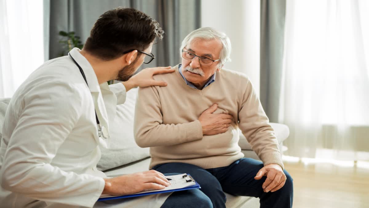 Summer_Heart_Patients_Tips