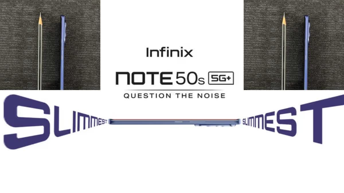 infinix-note-50s-5g-plus-to-launch-in-india-with-144hz-display-and-6-dot-78-inch-amoled-screen