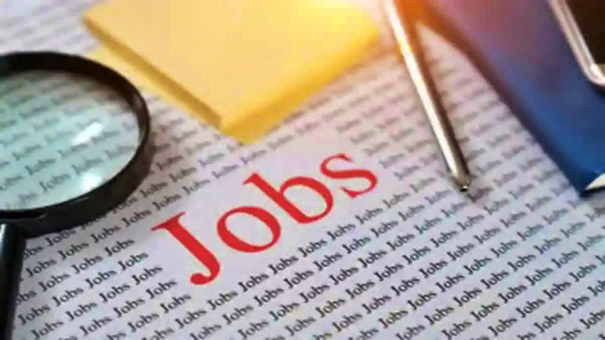 COOPERATIVE BANK RECRUITMENT  CAREER BANK KERALA RECRUITMENT  സഹകരണ ബാങ്കുകളിലേക്ക് അപേക്ഷിക്കാം  JOB NEWS IN MALAYALAM