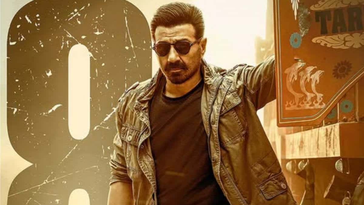 SUNNY DEOL MOVIE  JAAT MOVIE  JAAT MOVIE X REVIEW  22 SCENES CUT FROM JAAT MOVIE