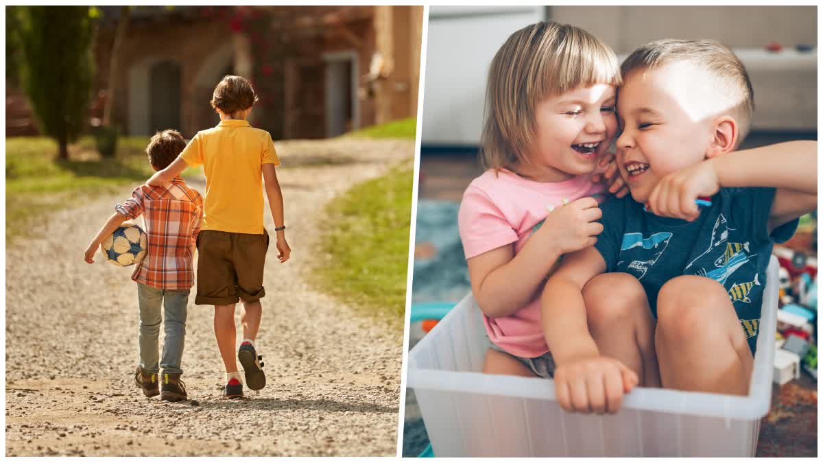 national_siblings_day_2025
