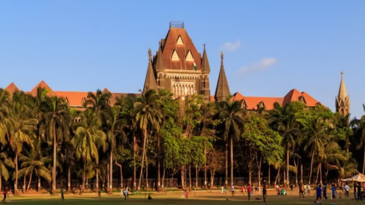 Court grants bail to boy in rape and POCSO case after four years