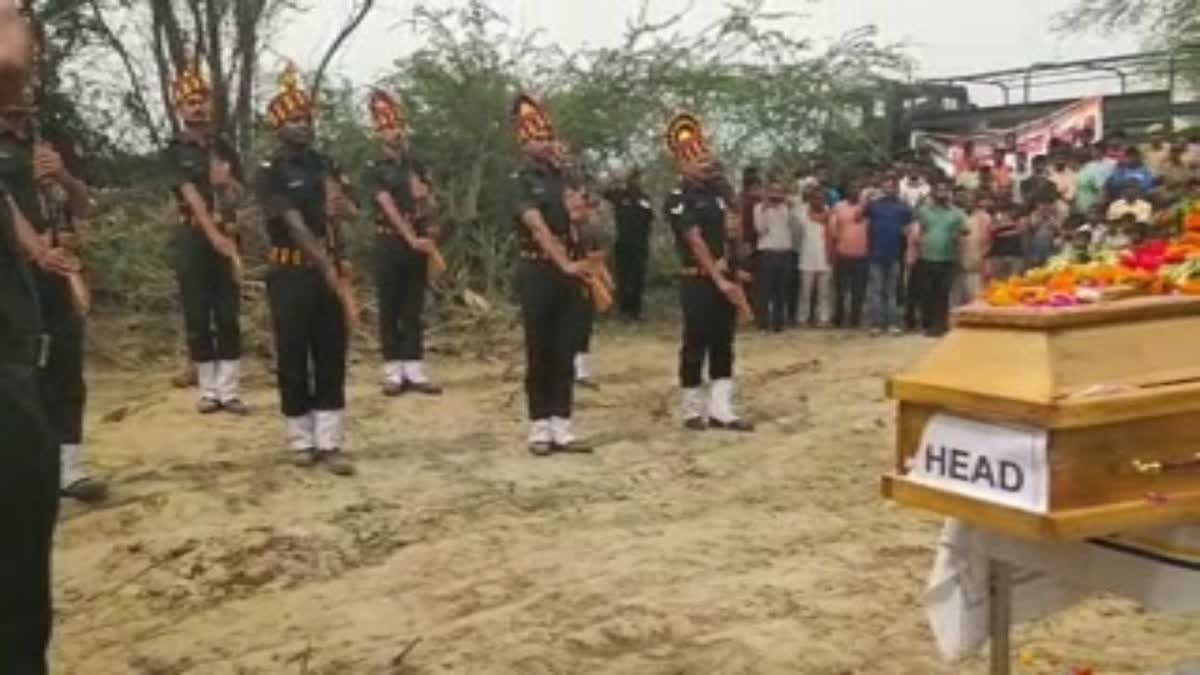 Etv Bharat