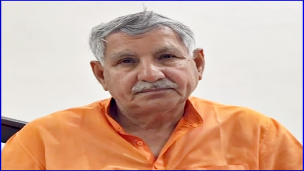 IIT Demand in Bhiwani Mahendragarh