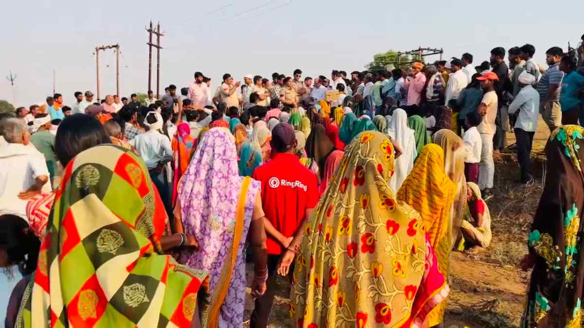madhya pradesh liquor policy