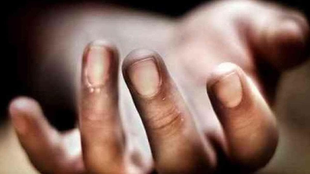 Depressed Over Poor Performance In Board Exam, Class 12 Student Dies By Suicide In Rajasthan