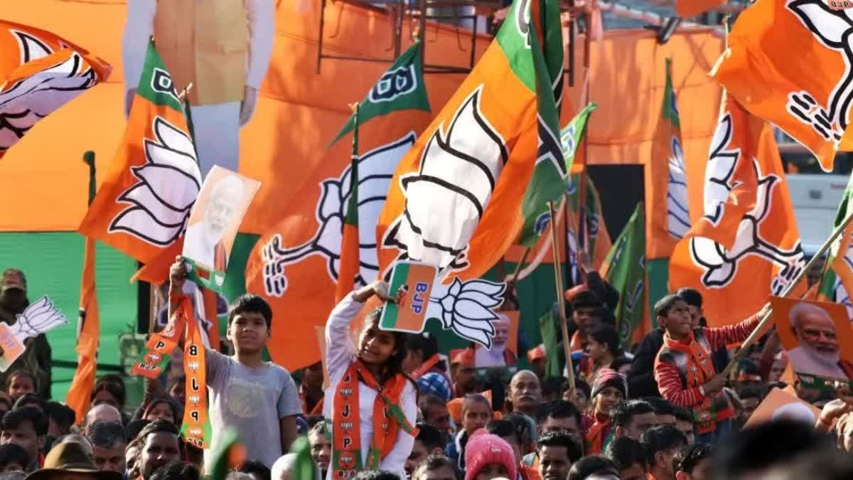 ASSAM PANCHAYAT ELECTIONS 2025