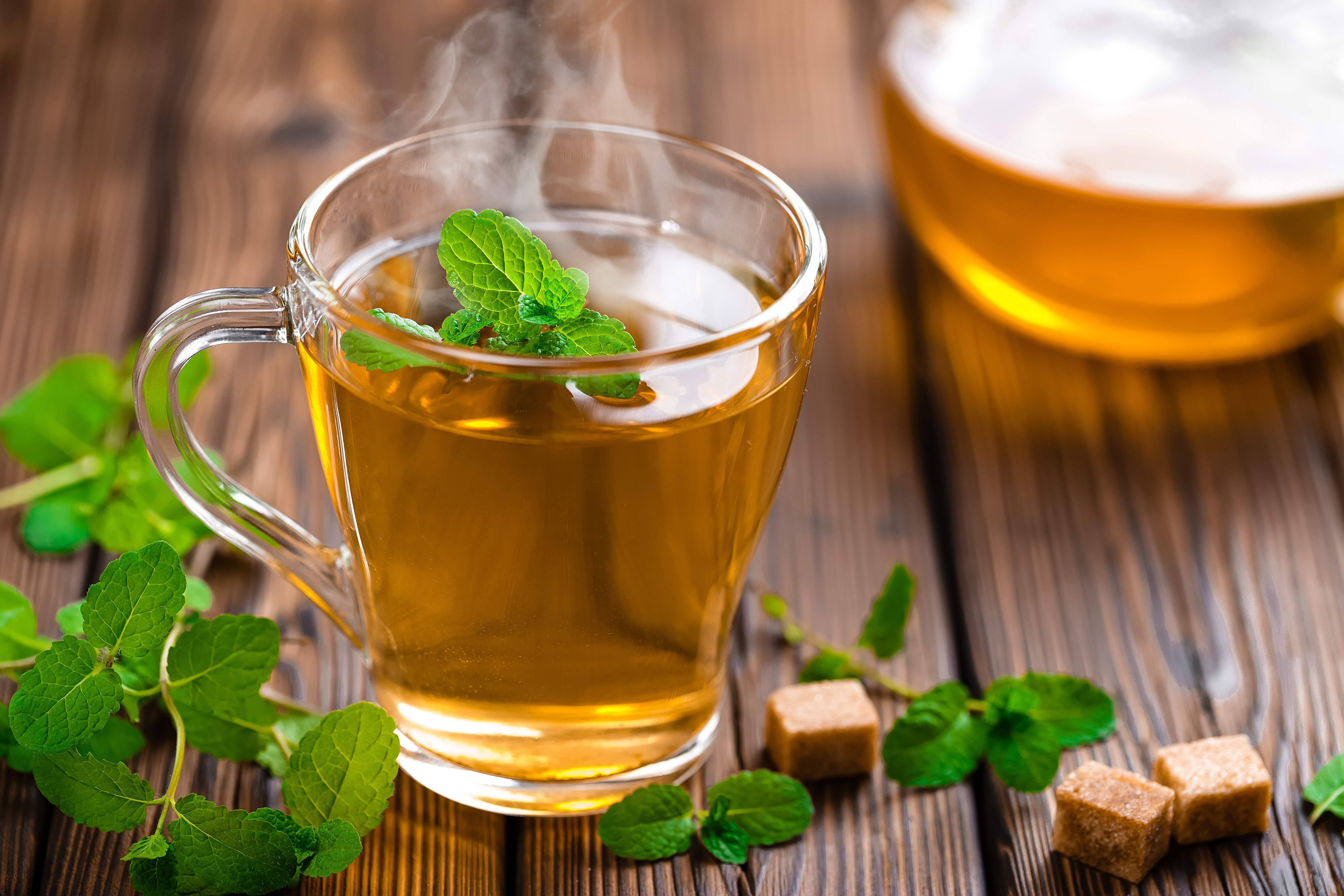 Herbal_Tea_health_benefits