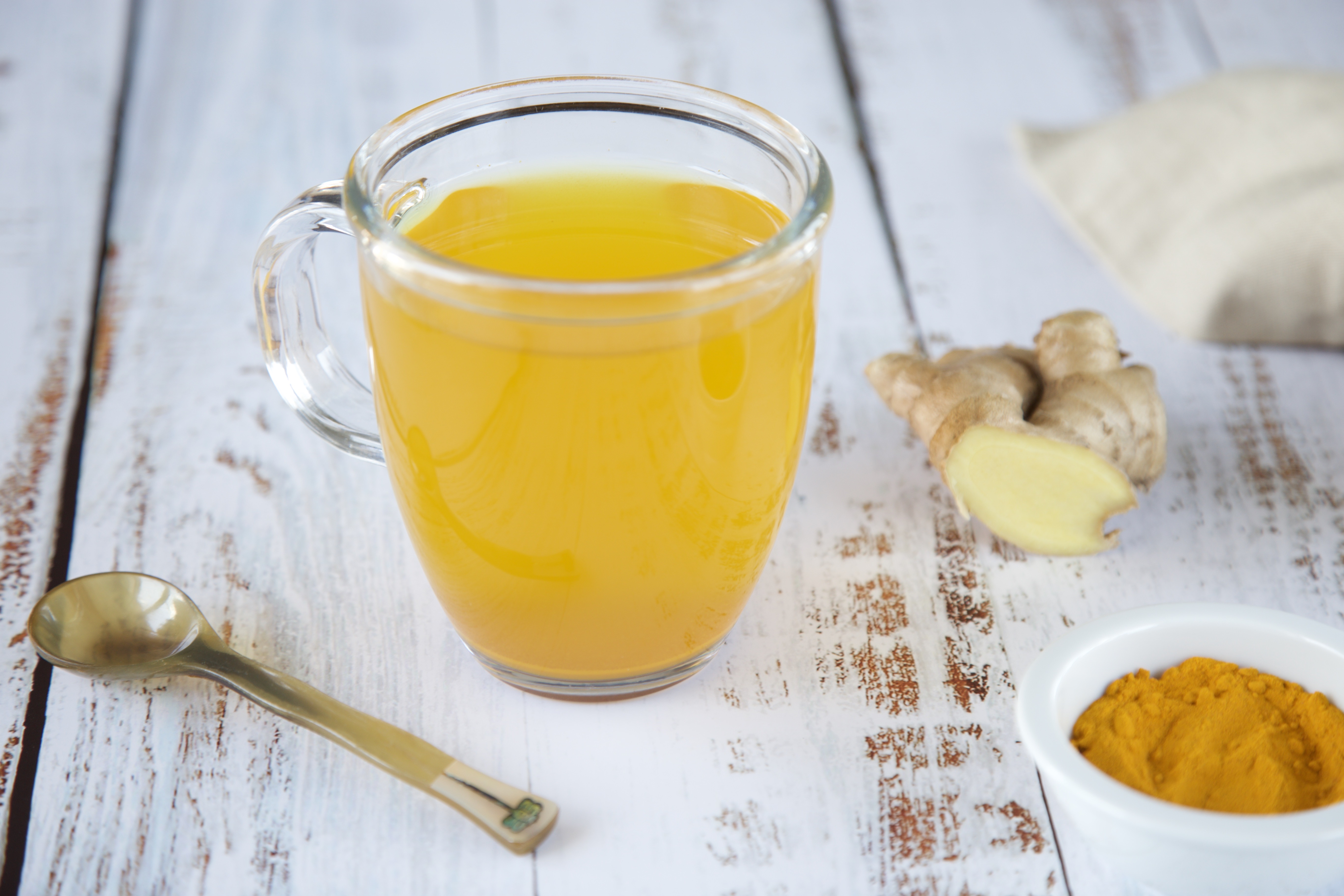 Herbal_Tea_health_benefits