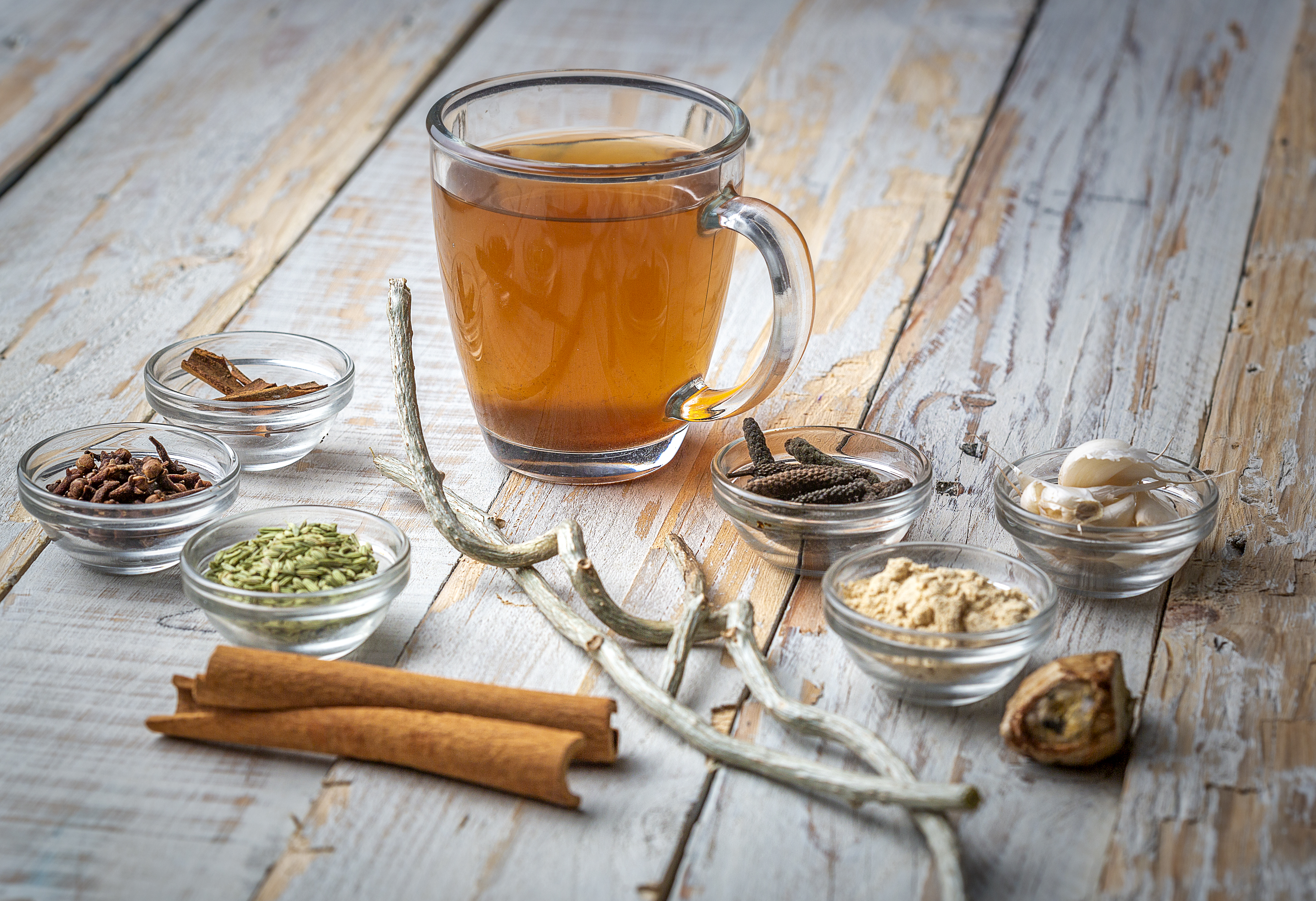 Herbal_Tea_health_benefits