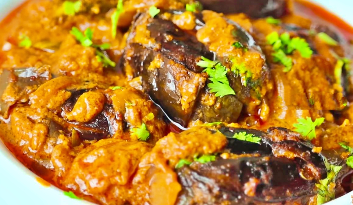 vankaya_malai_korma
