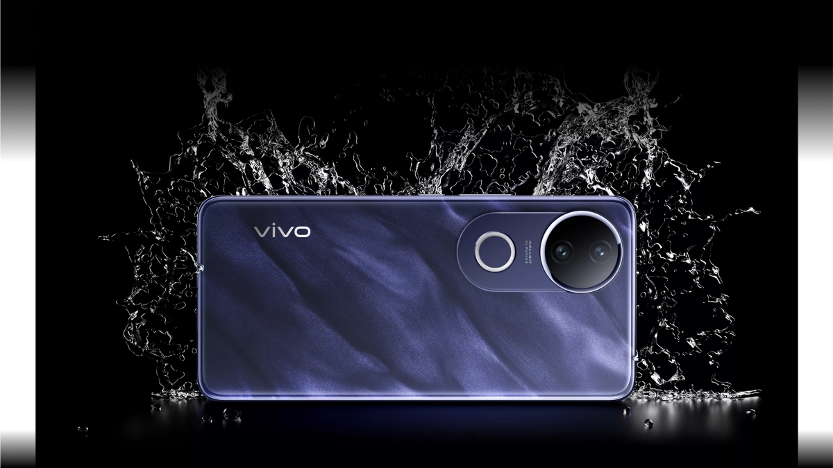 VIVO V50E FEATURES VIVO NEW PHONE VIVO PHONE UNDER 30000 വിവോ വി50 ഇ