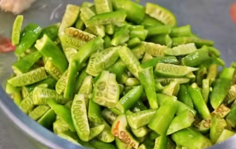 dondakaya_karam_recipe_in_telugu