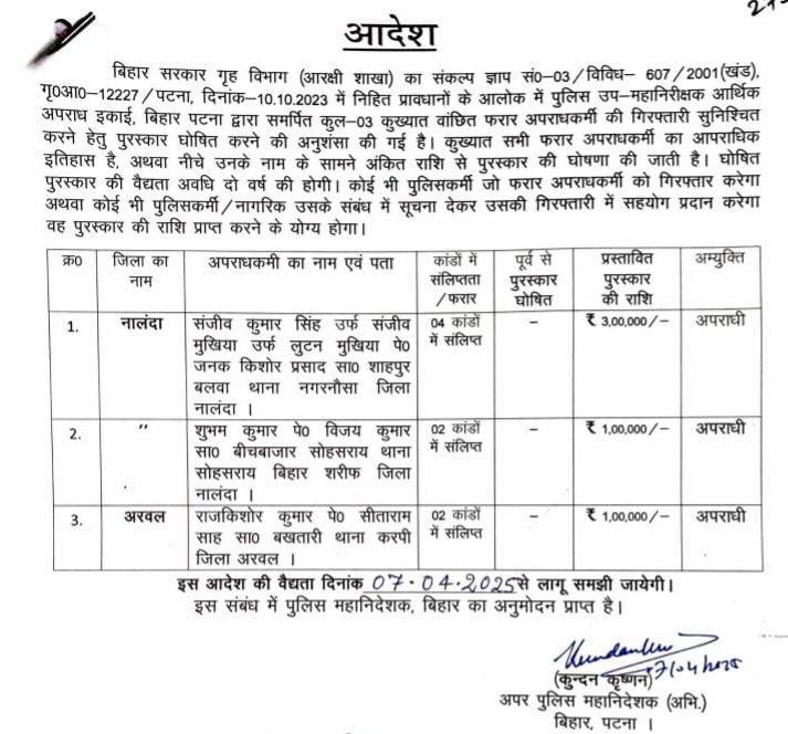NEET PAPER LEAK