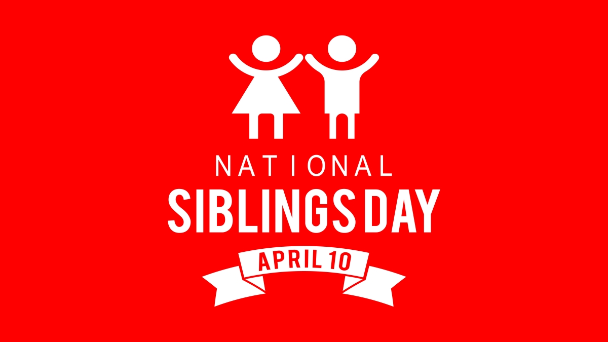 national_siblings_day_2025