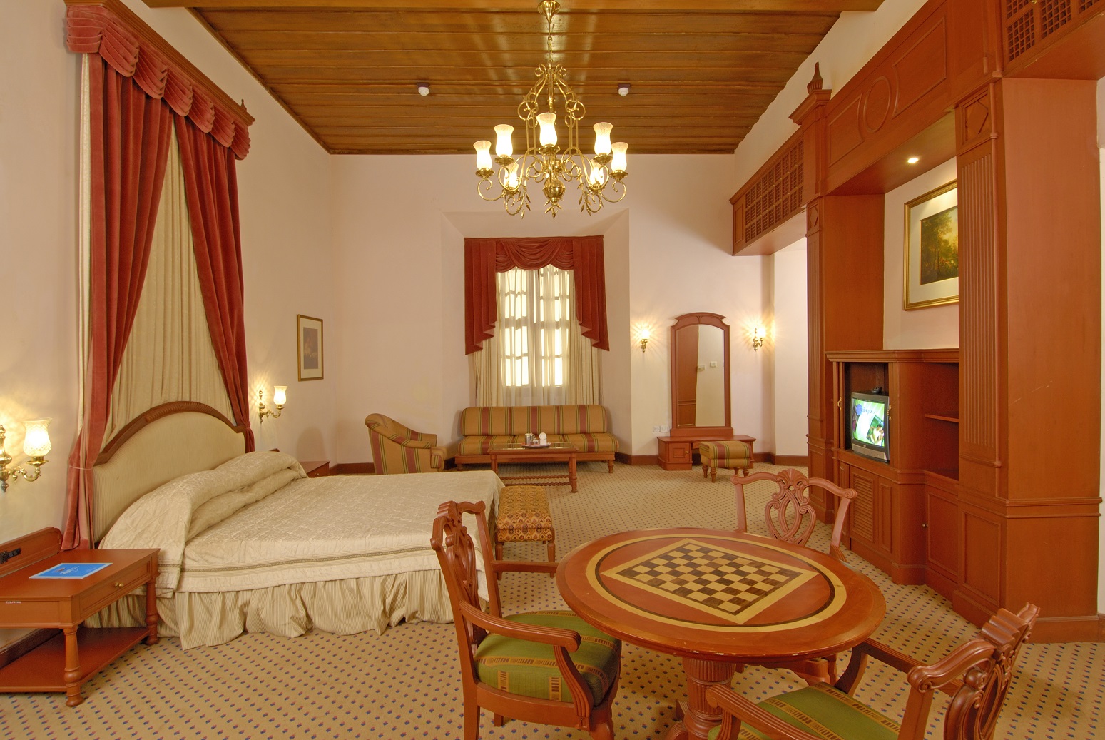 ബോള്ഗാട്ടി പാലസ്, VACATION TRIP PLAN IN KERALA KTDC PREMIUM RESORTS SUMMER VACATION PLAN TRIP AROUND KERALA, KTDC Hotels