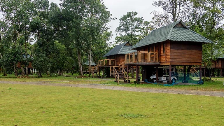 VACATION TRIP PLAN IN KERALA KTDC PREMIUM RESORTS SUMMER VACATION PLAN TRIP AROUND KERALA