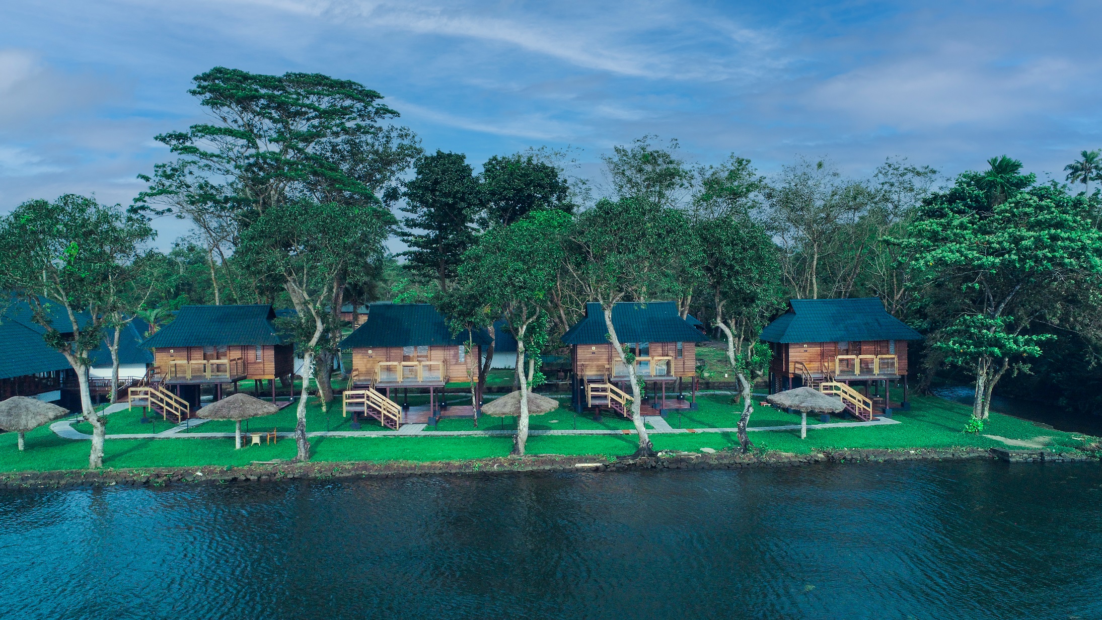 VACATION TRIP PLAN IN KERALA KTDC PREMIUM RESORTS SUMMER VACATION PLAN TRIP AROUND KERALA