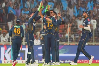 IPL 2025