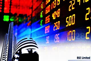 US trade deal  Donald Trump  US Stock Market  China US Tarrifs