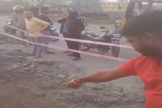 two-youths-dead-body-found-in-tatisilwai-ranchi