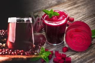Health News