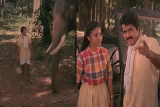 Anil director, Adiverukal, Malayalam film history, മലയാളം സിനിമ
