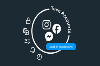 INSTAGRAM NEW FEATURE