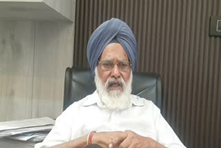 KHALISTAN