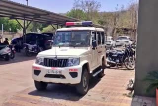 Gujarat many factory workers fall ill after consuming toxic water in Surat case filed