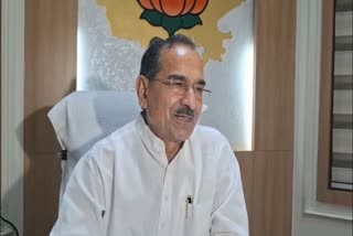 मदन राठौड़