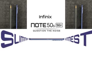 infinix-note-50s-5g-plus-to-launch-in-india-with-144hz-display-and-6-dot-78-inch-amoled-screen