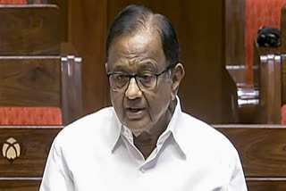 Congress said that no progress was made by the government to enable the extradition. The UPA government started efforts which culminated in this extradition.