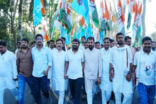 KANHAIYA KUMAR