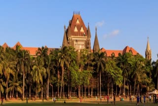 Court grants bail to boy in rape and POCSO case after four years