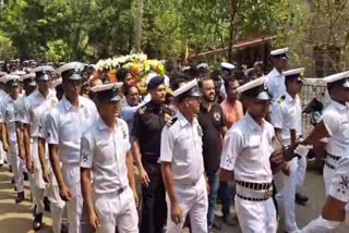 funeral-of-martyred-soldier-vijay-vitobha-thamase-with-full-state-honors