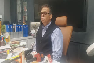 Lokanath Behera, Tahawwur Rana, ലോക്‌നാഥ്  ബെഹ്‌റ, തഹാവൂർ റാണ, 26/11 Mumbai Terror Attack, മുംബൈ ഭീകരാക്രണ കേസ്,  ഡേവിഡ് കോള്‍മാന്‍ ഹെഡ്‌ലി