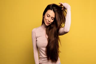 BENEFITS OF RICE WATER FOR HAIR  HOW TO USE RICE WATER FOR HAIR CARE  BEST NATURAL TIPS FOR HAIR GROWTH  EFFECTIVE WAYS TO USE RICE WATER