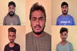 six-accused-arrested-for-stabbing-case-in-dharwad