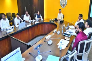 SIPB Meeting Key Decisions 2025