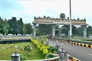 நெல்லை மனோன்மணியம் சுந்தரனார் பல்கலைக்கழகம்