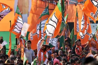 ASSAM PANCHAYAT ELECTIONS 2025