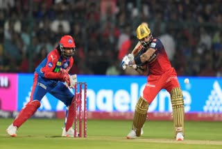 IPL 2025