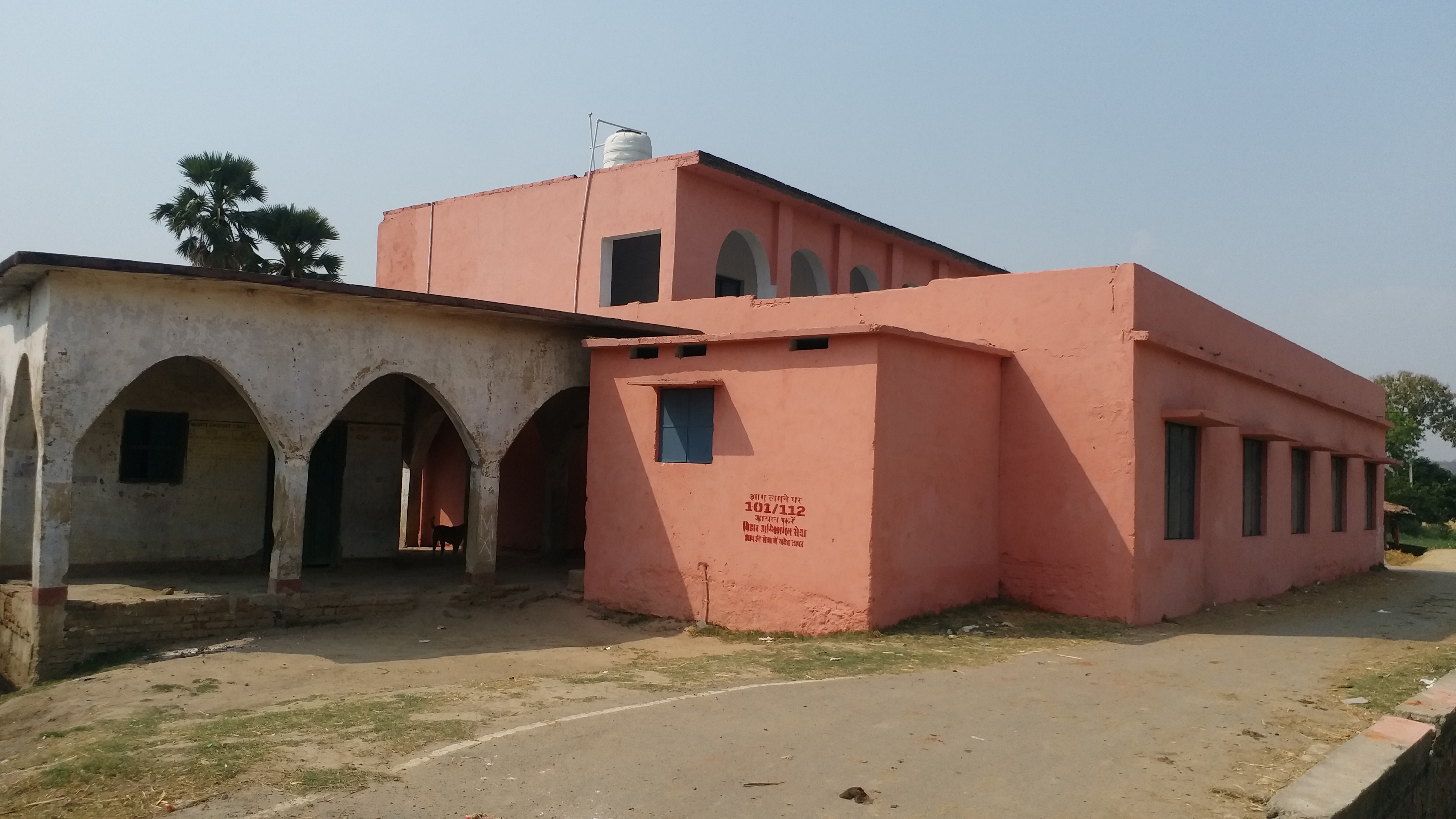Zero Police Cases In 111 Years: How Bankat Village In Bihar Chose Harmony Over Conflict