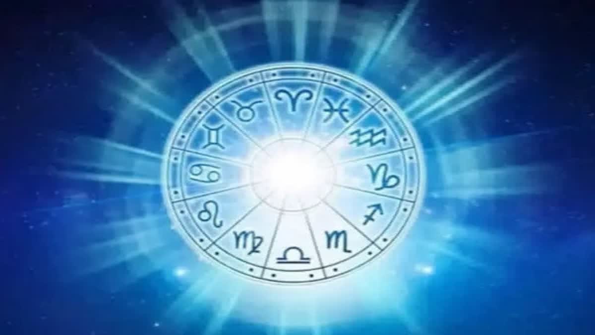 Read Astrological Predictions For May 10
